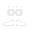 The Weepel mascot